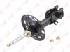 LYNXauto G32917L Shock Absorber